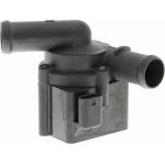 Vemo V10-16-0015 Zusatzwasserpumpe