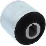 Corteco 603859 Lagerung, Lenker