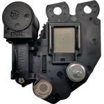 Generatorregler 599095 Generatorregler 599095