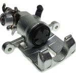 FTE 9290271 Bremssattel