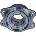 Radlagersatz 33-1160 Radlagersatz 33-1160