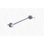 Stange/Strebe, Stabilisator L11600