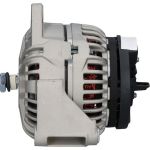 Generator 443521 Generator 443521