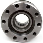 Radlager HDS002 Radlager HDS002