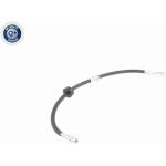 Vaico V10-4184 Bremsschlauch Q+, Erstausrüsterqualität