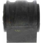 Vaico V25-1711 Lagerung, Stabilisator Vaico V25-1711 Lagerung, Stabilisator