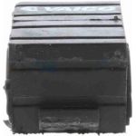 Vaico V40-1386 Lagerung, Stabilisator Vaico V40-1386 Lagerung, Stabilisator