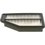 BOSCH F 026 400 295 Luftfilter BOSCH F 026 400 295 Luftfilter
