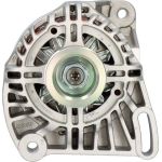 Generator 456400 Generator 456400