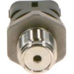 Sensor, Kraftstoffdruck 0 281 006 164