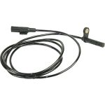 Sensor, Raddrehzahl 0900972