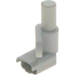 BOSCH 0 986 280 413 Sensor, Nockenwellenposition BOSCH 0 986 280 413 Sensor, Nockenwellenposition