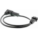 Impulsgeber, Kurbelwelle V40-72-0304 Impulsgeber, Kurbelwelle V40-72-0304