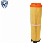 Vaico V30-7401 Luftfilter Vaico V30-7401 Luftfilter