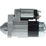 BOSCH 1 986 S01 019 Starter BOSCH 1 986 S01 019 Starter
