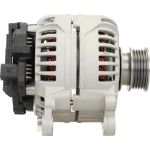 Generator 305.599.140.010 Generator 305.599.140.010