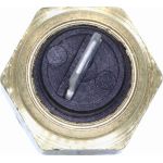 Vemo V70-72-0004 Sensor, Kühlmitteltemperatur Vemo V70-72-0004 Sensor, Kühlmitteltemperatur