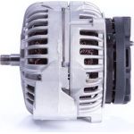 BOSCH 0 124 625 030 Generator