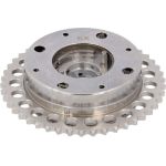 FEBI BILSTEIN 185203 Nockenwellenversteller