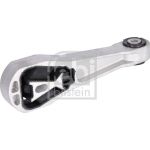 FEBI BILSTEIN 184588 Motorlager