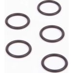 Dichtring 1 410 210 014 Dichtring 1 410 210 014