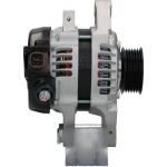 PSH 195.977.080.050 Generator +Line Original PSH 195.977.080.050 Generator +Line Original