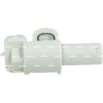 Sensor, Nockenwellenposition 754005 Sensor, Nockenwellenposition 754005