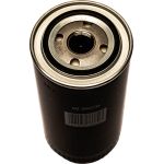 Ölfilter W 962/6