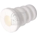 FEBI BILSTEIN 186111 Anschlagpuffer, Federung