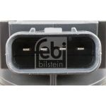 FEBI BILSTEIN 188594 Zündspule FEBI BILSTEIN 188594 Zündspule