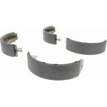 Vaico V30-7251-1 Bremsbackensatz, Feststellbremse Green Mobility Parts Vaico V30-7251-1 Bremsbackensatz, Feststellbremse Green Mobility Parts
