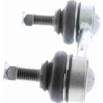 Vaico V20-7198 Stange/Strebe, Stabilisator