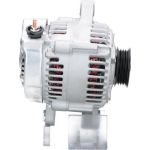 PSH 195.588.070.050 Generator +Line Original PSH 195.588.070.050 Generator +Line Original