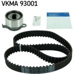 Zahnriemensatz VKMA 93001 Zahnriemensatz VKMA 93001