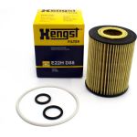 Ölfilter E22H D88