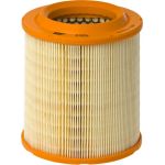 Luftfilter E723L Luftfilter E723L