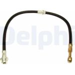 Delphi LH6222 Bremsschlauch