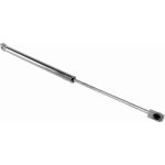 Gasfeder, Koffer-/Laderaum V20-2875 Gasfeder, Koffer-/Laderaum V20-2875