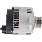 Generator 8EL 011 710-501