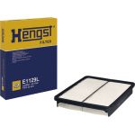 Luftfilter E1129L Luftfilter E1129L