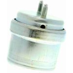 Vaico V10-8209 Lagerung, Motor Vaico V10-8209 Lagerung, Motor