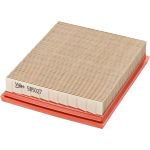 Luftfilter 585027 Luftfilter 585027