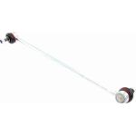 Vaico V20-7216 Stange/Strebe, Stabilisator Vaico V20-7216 Stange/Strebe, Stabilisator