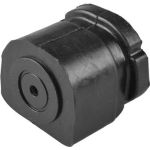 Tedgum 00500598 Lagerung, Lenker