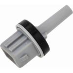 Sensor, Innenraumtemperatur V10-72-1212 Sensor, Innenraumtemperatur V10-72-1212