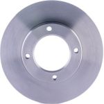 Bremsscheibe 8DD 355 108-491 Bremsscheibe 8DD 355 108-491