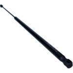 Gasfeder, Koffer-/Laderaum 12-0100 Gasfeder, Koffer-/Laderaum 12-0100