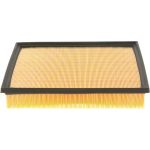 BOSCH F 026 400 303 Luftfilter