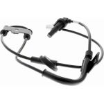 Vemo V52-72-0073 Sensor, Raddrehzahl