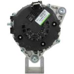 Generator 555.911.180.004 Generator 555.911.180.004